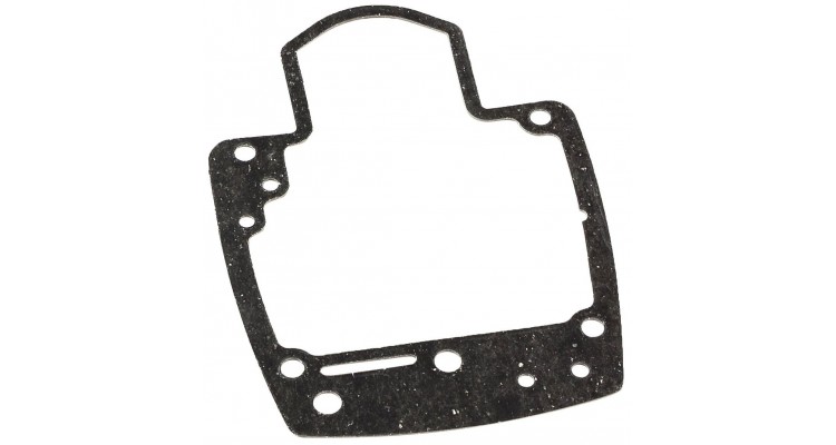 Blīve, 350-61012-1